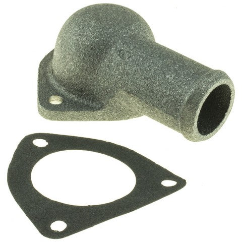 Engine Coolant Water Outlet MotoRad CH4997