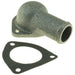 Engine Coolant Water Outlet MotoRad CH4997