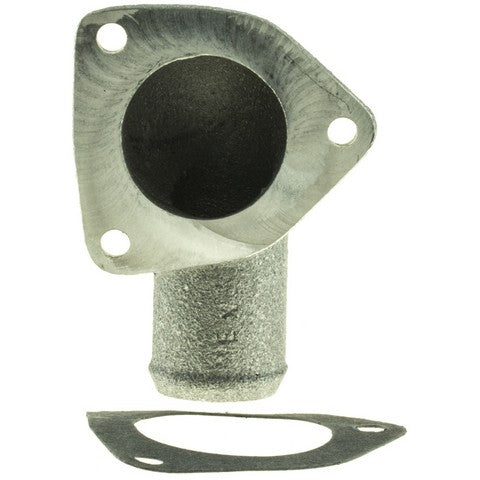 Engine Coolant Water Outlet MotoRad CH4997