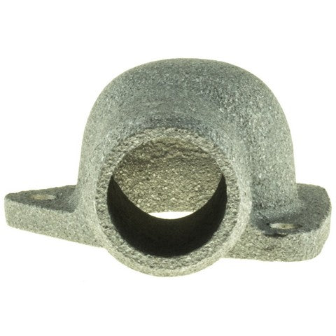 Engine Coolant Water Outlet MotoRad CH4997
