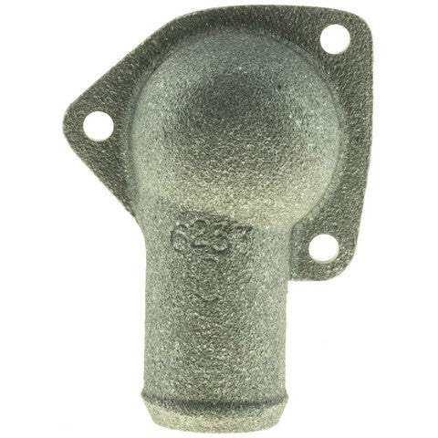 Engine Coolant Water Outlet MotoRad CH4997