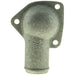 Engine Coolant Water Outlet MotoRad CH4997
