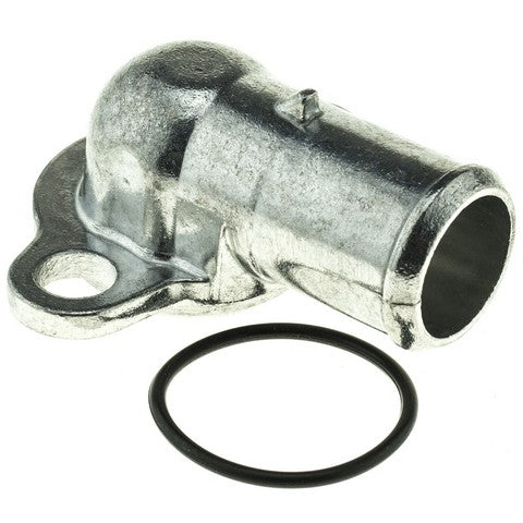 Engine Coolant Water Outlet MotoRad CH5000