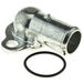 Engine Coolant Water Outlet MotoRad CH5000