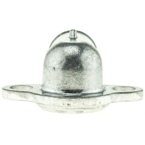 Engine Coolant Water Outlet MotoRad CH5000