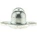 Engine Coolant Water Outlet MotoRad CH5000