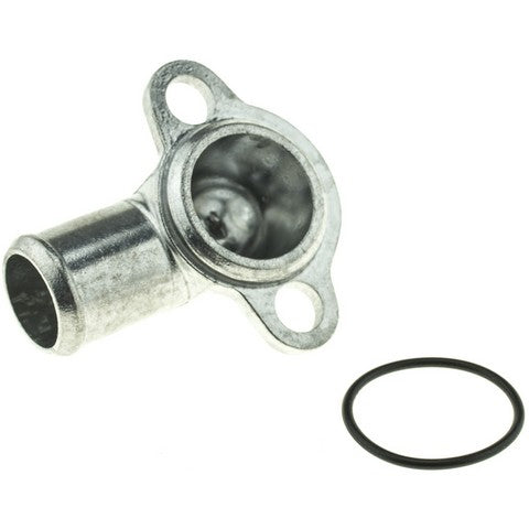 Engine Coolant Water Outlet MotoRad CH5000