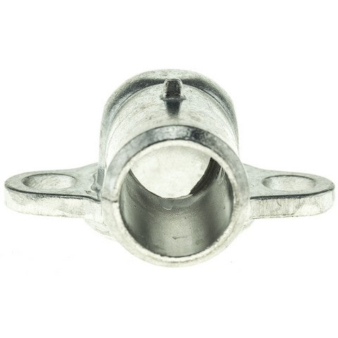 Engine Coolant Water Outlet MotoRad CH5000