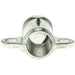Engine Coolant Water Outlet MotoRad CH5000