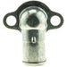 Engine Coolant Water Outlet MotoRad CH5000