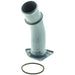 Engine Coolant Water Outlet MotoRad CH5001