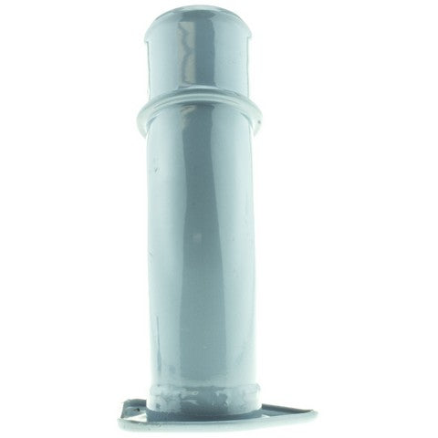 Engine Coolant Water Outlet MotoRad CH5001