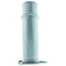 Engine Coolant Water Outlet MotoRad CH5001