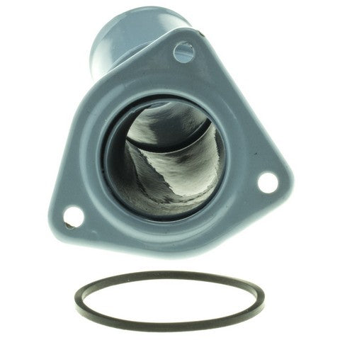 Engine Coolant Water Outlet MotoRad CH5001