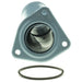 Engine Coolant Water Outlet MotoRad CH5001