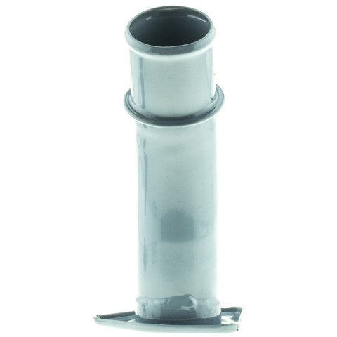 Engine Coolant Water Outlet MotoRad CH5001