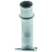 Engine Coolant Water Outlet MotoRad CH5001