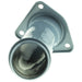 Engine Coolant Water Outlet MotoRad CH5001