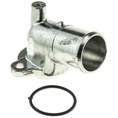Engine Coolant Water Outlet MotoRad CH5002