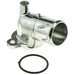 Engine Coolant Water Outlet MotoRad CH5002