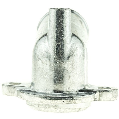 Engine Coolant Water Outlet MotoRad CH5002