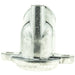 Engine Coolant Water Outlet MotoRad CH5002