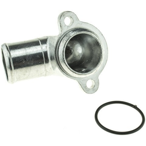 Engine Coolant Water Outlet MotoRad CH5002