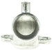 Engine Coolant Water Outlet MotoRad CH5002