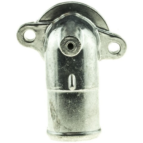 Engine Coolant Water Outlet MotoRad CH5002