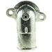 Engine Coolant Water Outlet MotoRad CH5002
