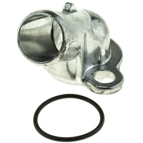 Engine Coolant Water Outlet MotoRad CH5003