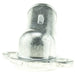 Engine Coolant Water Outlet MotoRad CH5003