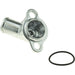 Engine Coolant Water Outlet MotoRad CH5003