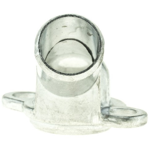 Engine Coolant Water Outlet MotoRad CH5003