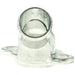 Engine Coolant Water Outlet MotoRad CH5003