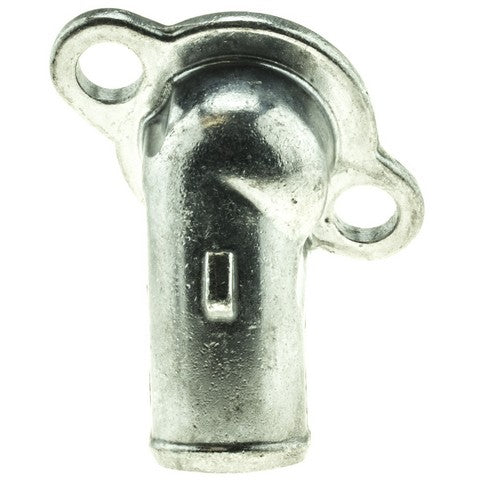 Engine Coolant Water Outlet MotoRad CH5003