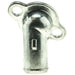 Engine Coolant Water Outlet MotoRad CH5003