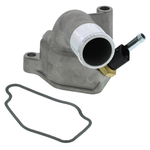 Engine Coolant Water Outlet MotoRad CH5011