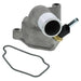 Engine Coolant Water Outlet MotoRad CH5011