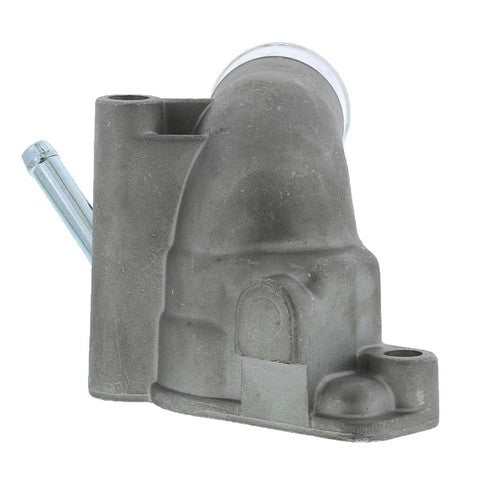 Engine Coolant Water Outlet MotoRad CH5011