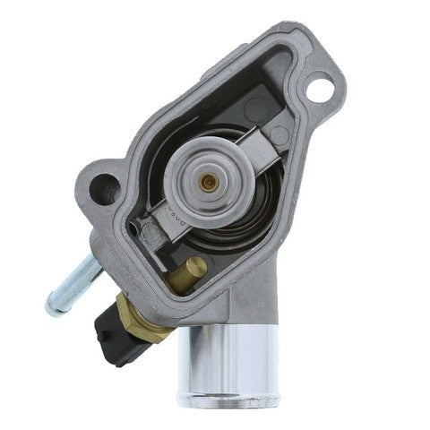 Engine Coolant Water Outlet MotoRad CH5011