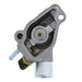 Engine Coolant Water Outlet MotoRad CH5011