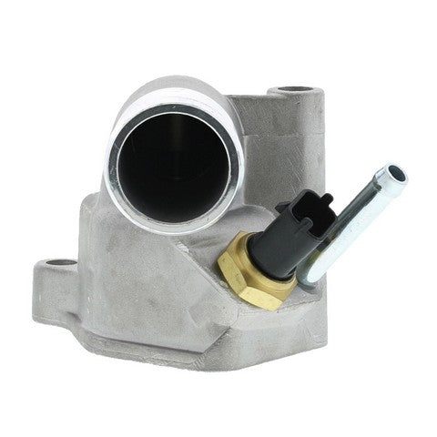 Engine Coolant Water Outlet MotoRad CH5011