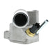 Engine Coolant Water Outlet MotoRad CH5011