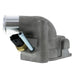 Engine Coolant Water Outlet MotoRad CH5011