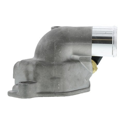 Engine Coolant Water Outlet MotoRad CH5011