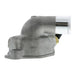 Engine Coolant Water Outlet MotoRad CH5011