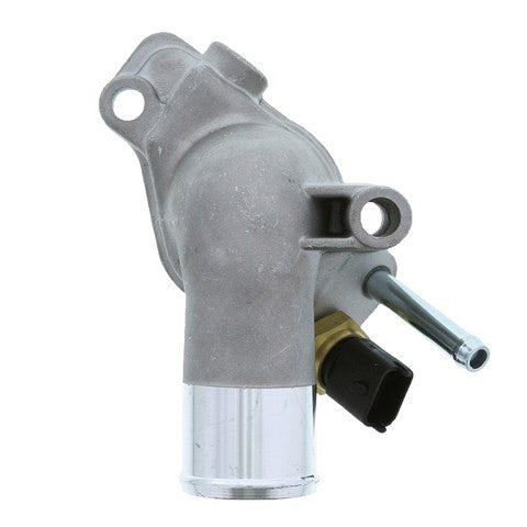 Engine Coolant Water Outlet MotoRad CH5011