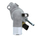 Engine Coolant Water Outlet MotoRad CH5011