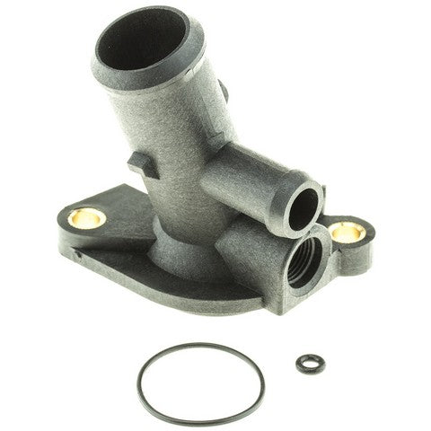 Engine Coolant Water Outlet MotoRad CH5016